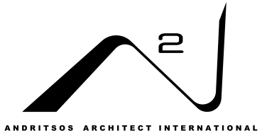 ANDRITSOS ARCHITECT INTERNATIONAL